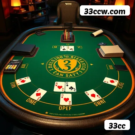 Download 33cc Windows